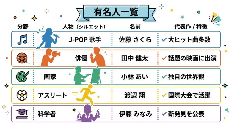 過去にグラビアからAV女優に転身した有名人一覧