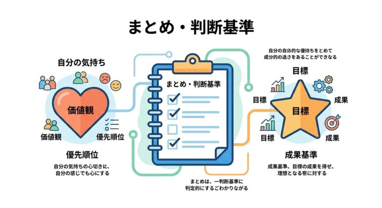 初対面エッチで後悔しないために大切な判断基準まとめ