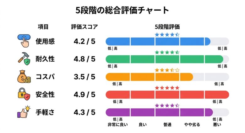 冷えピタオナホの使用感レビュー|実際どうなのか