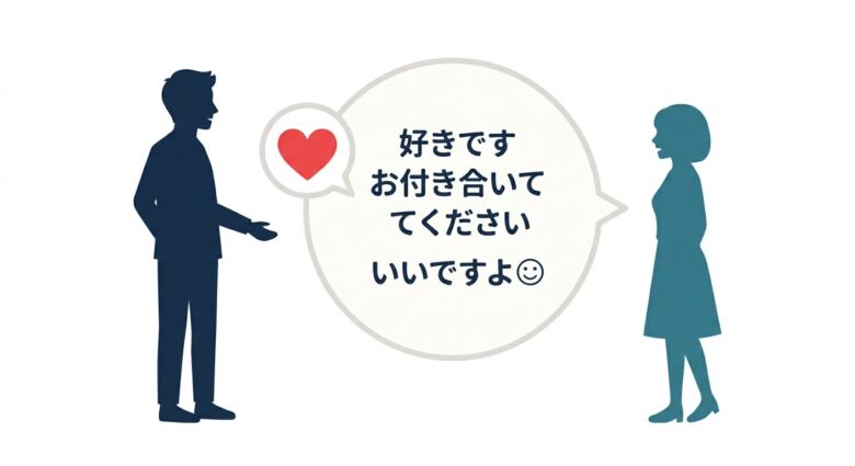ホテルへの誘い方で使える具体的なフレーズ・誘い文句