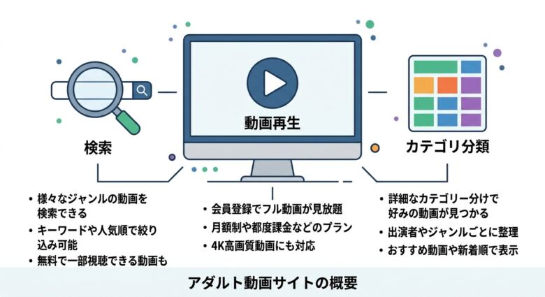 HPJAVとは?サイトの特徴と基本情報