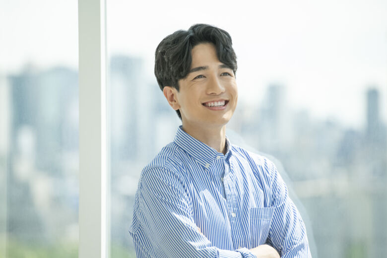 オナ禁中の夢精はリセット?原因・対策・効果への影響を解説