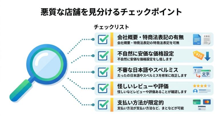 メンエスで裏オプがある店の見分け方と特徴