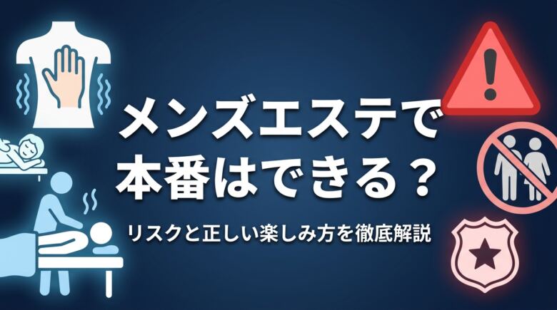 mensesthe-honban-eyecatch