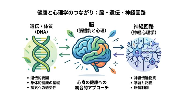ムラムラするとは?意味と脳内メカニズム