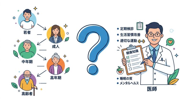 ムラムラすることは異常?知っておきたい性欲の正しい知識