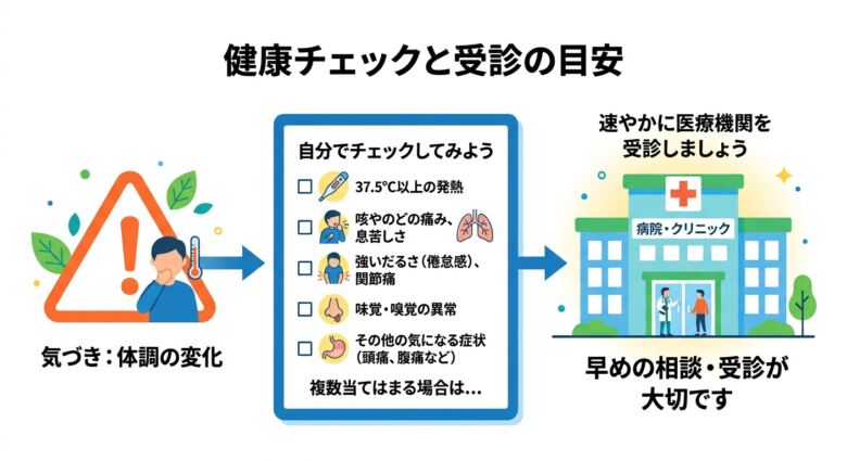 性欲が強いのは異常?病気の可能性と受診の目安