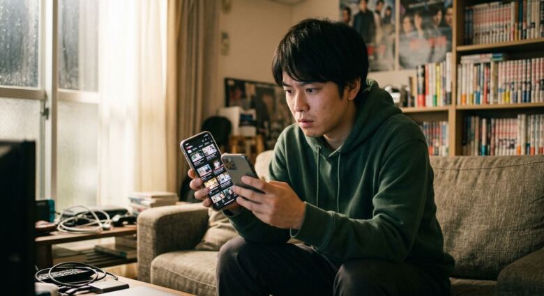 ゆっくりなのカップ数・スタイル情報を徹底調査