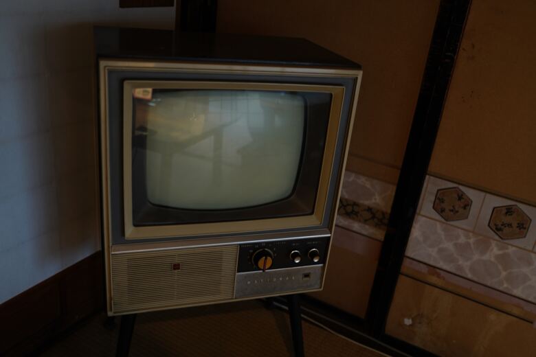 Stripchatの録画方法を解説!公式機能の使い方と注意点まとめ