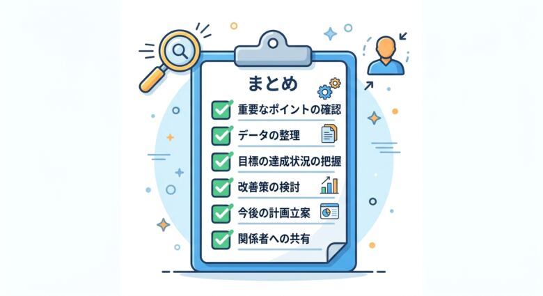 ヤリマンの特徴を知って冷静に見極めよう