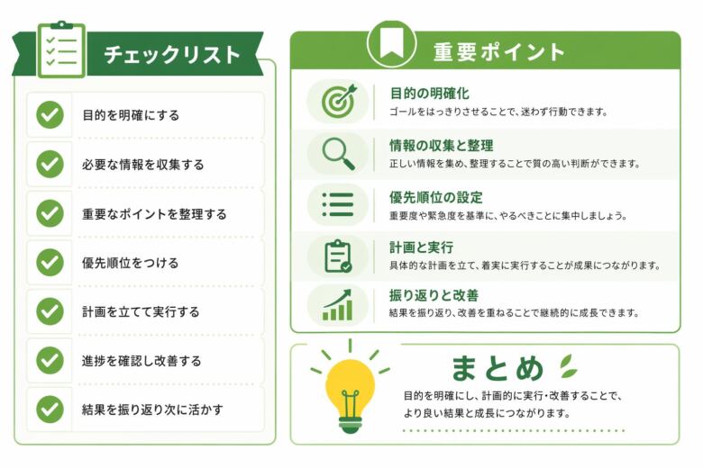 Nudify Onlineの評判まとめ|法的リスクを理解した上で利用を