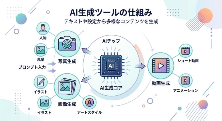 Promptchan AIとは?NSFW画像生成に特化したAIツール