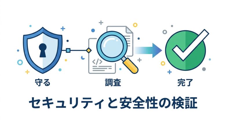 Promptchan AIは安全?リスクと注意点を解説