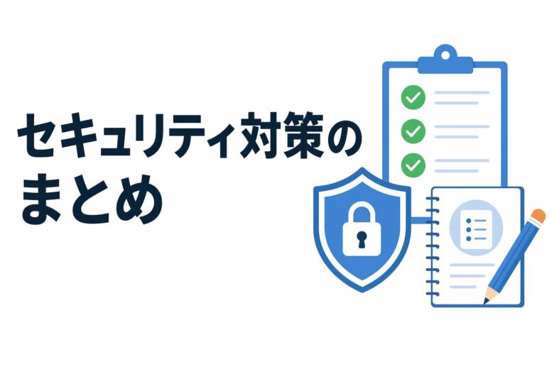 YouJizzの安全性検証まとめ