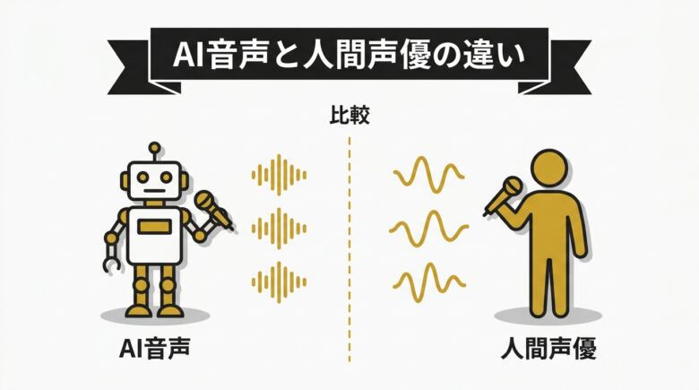 Voifullは音声通話を低リスクで試したい男性に最適!
