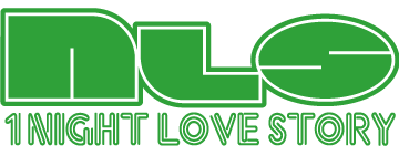NLS