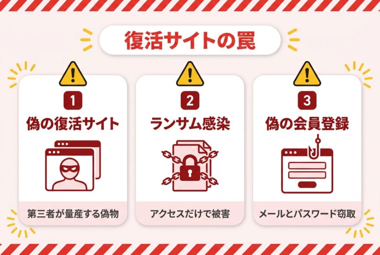 av4usが見れない原因と復活サイトの罠