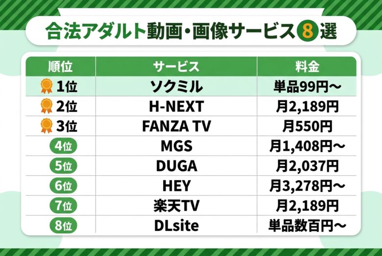 jpg4usの合法代替サービス8選